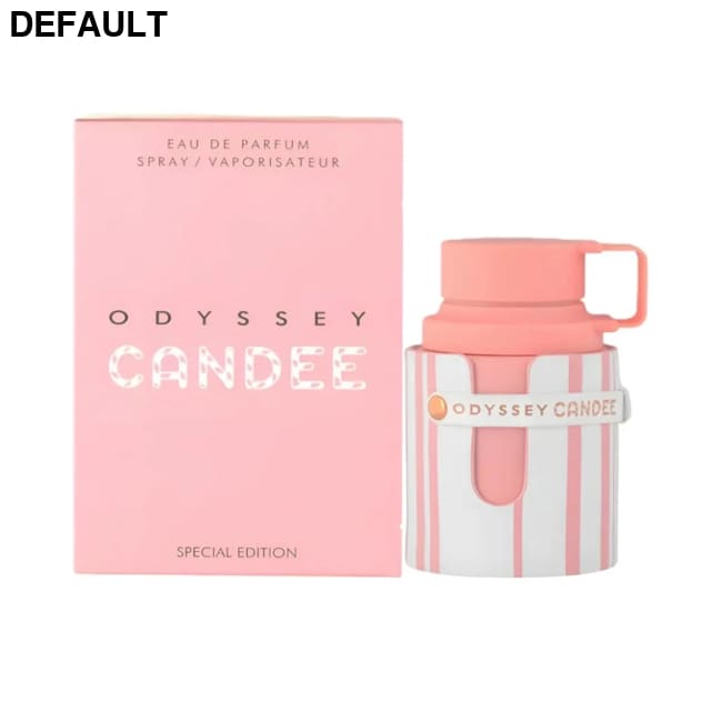 Charm Woman‘s Perfume Long Lasting Atomizer Sexy Lady High Quality Parfum For Women Female Floral And Fruits Fragrance