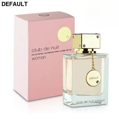 Charm Woman‘s Perfume Long Lasting Atomizer Sexy Lady High Quality Parfum For Women Female Floral And Fruits Fragrance