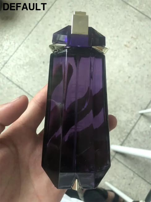 Charm Woman‘s Perfume Long Lasting Atomizer Sexy Lady High Quality Parfum For Women Female Floral And Fruits Fragrance