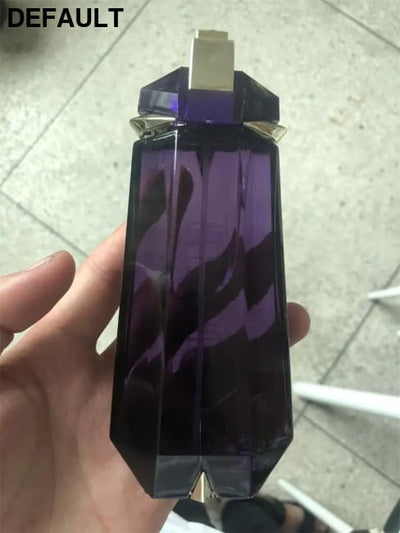 Charm Woman‘s Perfume Long Lasting Atomizer Sexy Lady High Quality Parfum For Women Female Floral And Fruits Fragrance