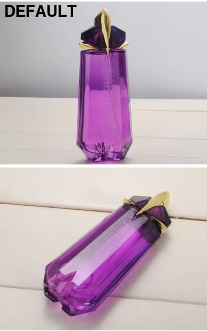 Charm Woman‘s Perfume Long Lasting Atomizer Sexy Lady High Quality Parfum For Women Female Floral And Fruits Fragrance