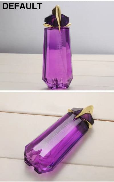 Charm Woman‘s Perfume Long Lasting Atomizer Sexy Lady High Quality Parfum For Women Female Floral And Fruits Fragrance