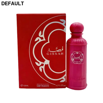Charm Woman‘s Perfume Long Lasting Atomizer Sexy Lady High Quality Parfum For Women Female Floral And Fruits Fragrance