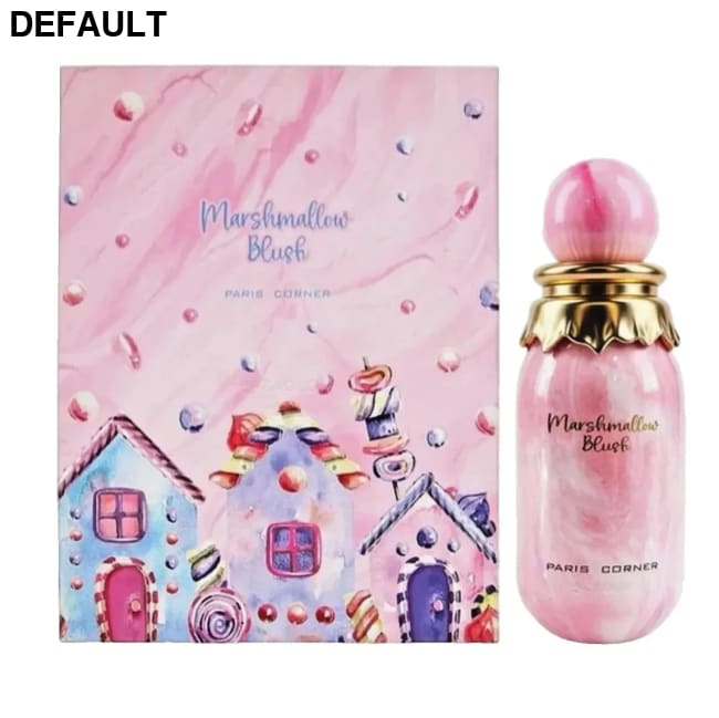 Charm Woman‘s Perfume Long Lasting Atomizer Sexy Lady High Quality Parfum For Women Female Floral And Fruits Fragrance