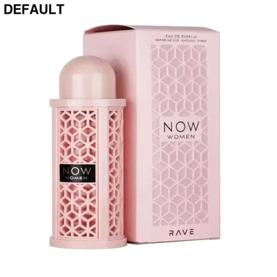 Charm Woman‘s Perfume Long Lasting Atomizer Sexy Lady High Quality Parfum For Women Female Floral And Fruits Fragrance