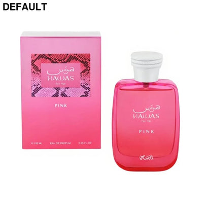 Charm Woman‘s Perfume Long Lasting Atomizer Sexy Lady High Quality Parfum For Women Female Floral And Fruits Fragrance