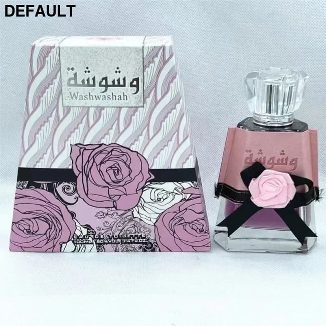 Charm Woman‘s Perfume Long Lasting Atomizer Sexy Lady High Quality Parfum For Women Female Floral And Fruits Fragrance