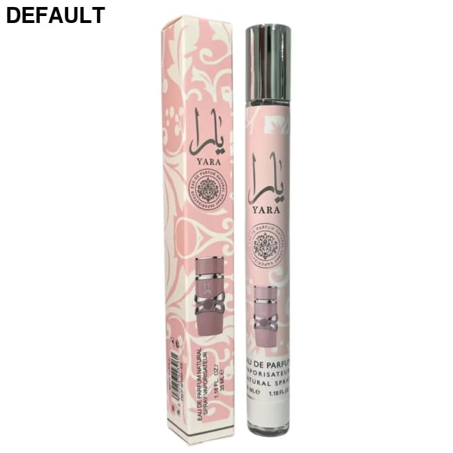 Charm Woman‘s Perfume Long Lasting Atomizer Sexy Lady High Quality Parfum For Women Female Floral And Fruits Fragrance