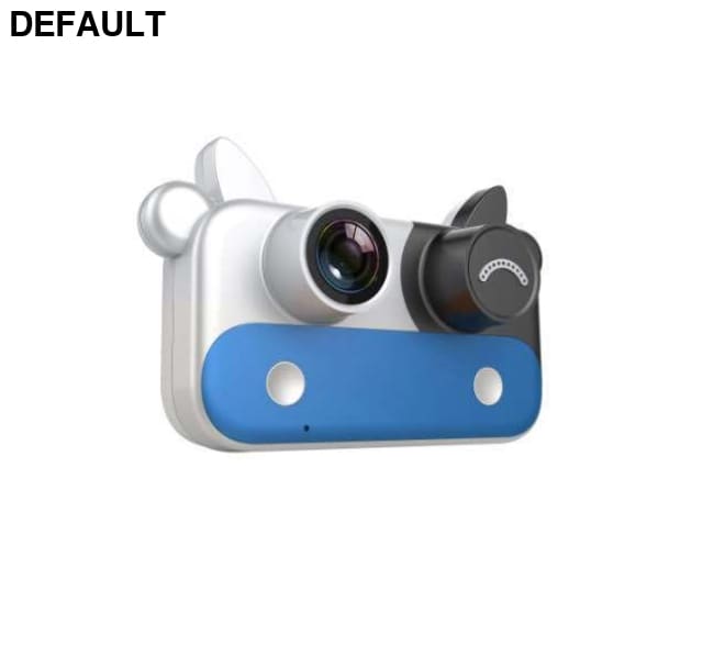 Children’s Camera Mini Digital Cameras Best Selling Products Pretend Electronics