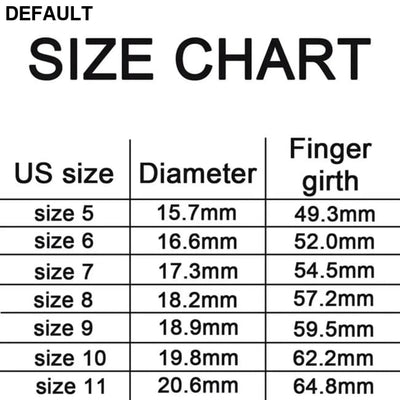 Classic Luxury Jewelry MOVE TITANIUM Series White Diamond Men’s ring Movable Stone S925 Pure Silver Material New Year’s