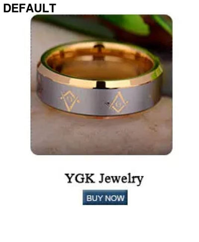 Classic Red Tungsten Rings New Ring For Men Wedding Anniversary Gift Women Men’s