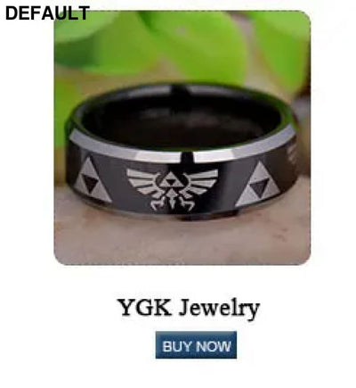 Classic Red Tungsten Rings New Ring For Men Wedding Anniversary Gift Women Men’s