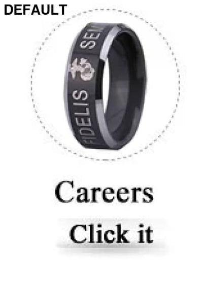 Classic Red Tungsten Rings New Ring For Men Wedding Anniversary Gift Women Men’s