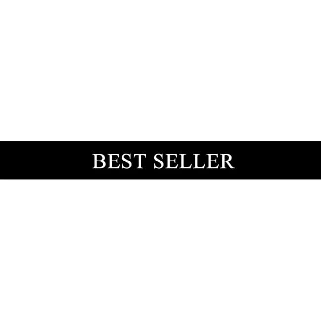 Classic Red Tungsten Rings New Ring For Men Wedding