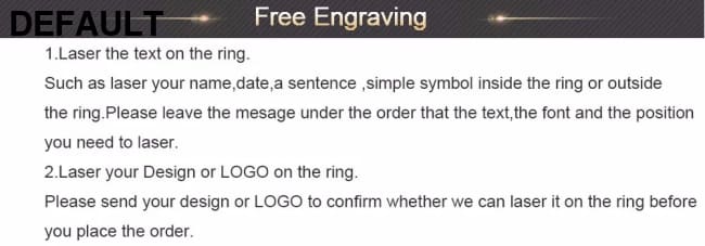 Classic Red Tungsten Rings New Ring For Men Wedding Anniversary Gift Women Men’s