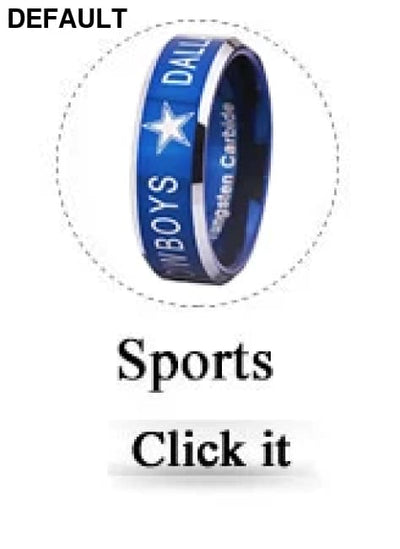 Classic Red Tungsten Rings New Ring For Men Wedding Anniversary Gift Women Men’s