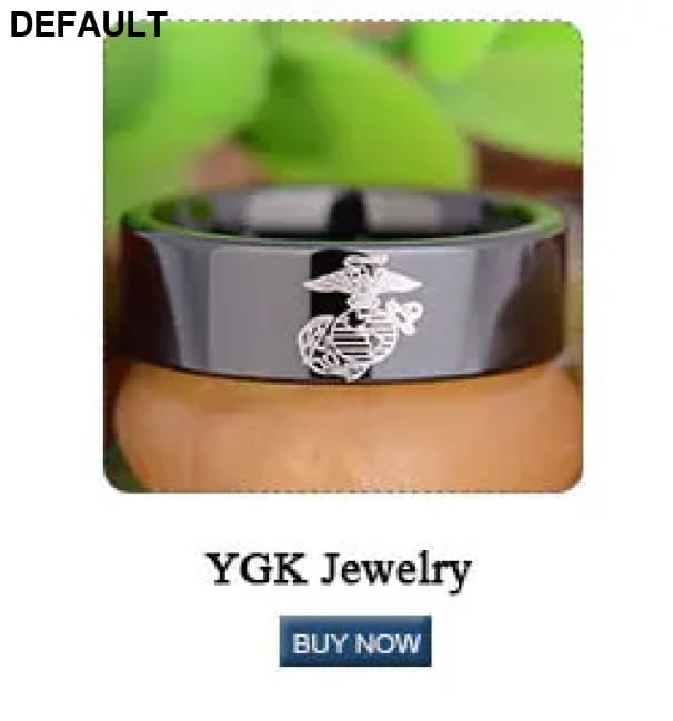 Classic Red Tungsten Rings New Ring For Men Wedding Anniversary Gift Women Men’s