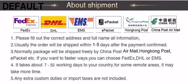 Classic Red Tungsten Rings New Ring For Men Wedding Anniversary Gift Women Men’s