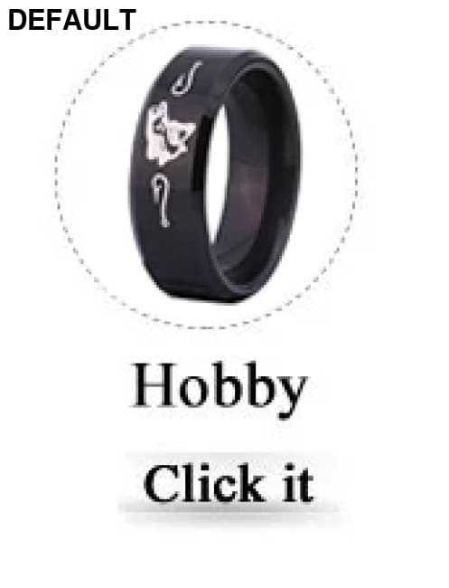 Classic Red Tungsten Rings New Ring For Men Wedding Anniversary Gift Women Men’s