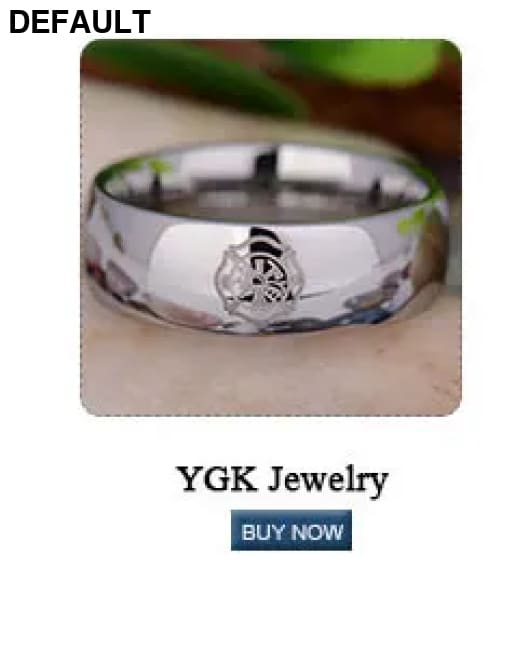 Classic Red Tungsten Rings New Ring For Men Wedding Anniversary Gift Women Men’s