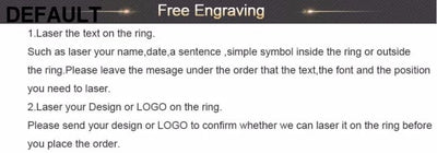 Classic Red Tungsten Rings New Ring For Men Wedding Anniversary Gift Women Men’s