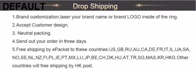 Classic Red Tungsten Rings New Ring For Men Wedding Anniversary Gift Women Men’s