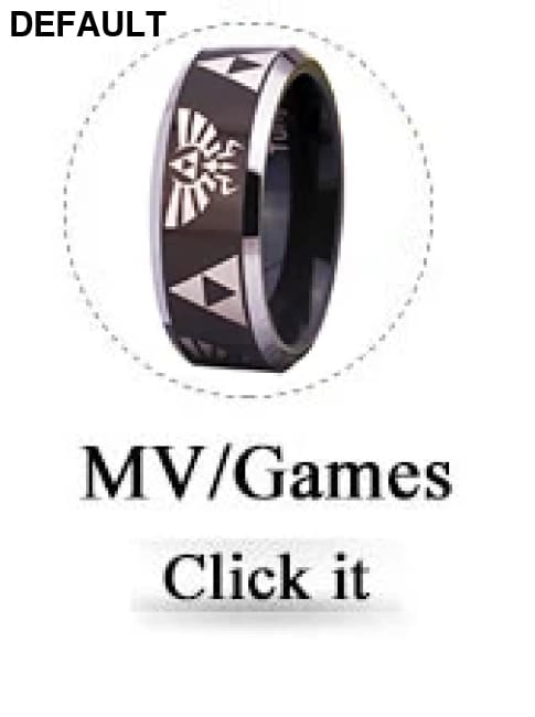 Classic Red Tungsten Rings New Ring For Men Wedding Anniversary Gift Women Men’s