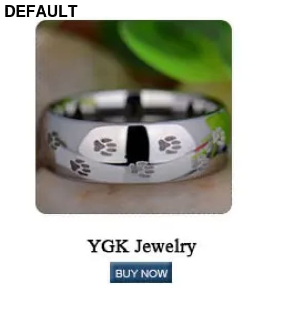 Classic Red Tungsten Rings New Ring For Men Wedding Anniversary Gift Women Men’s