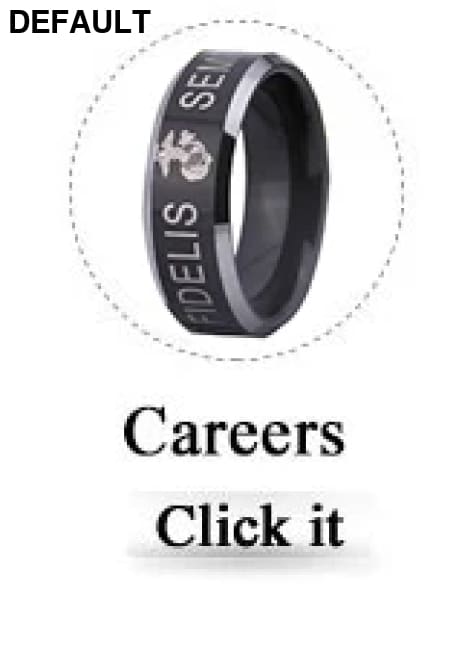 Classic Red Tungsten Rings New Ring For Men Wedding Anniversary Gift Women Men’s