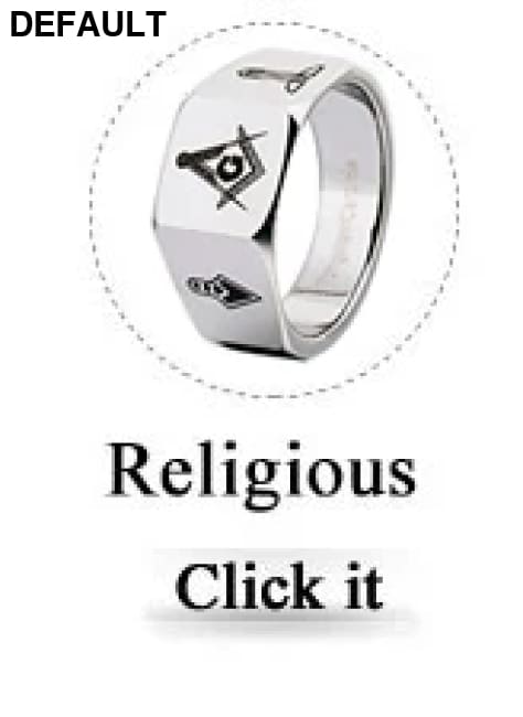 Classic Red Tungsten Rings New Ring For Men Wedding Anniversary Gift Women Men’s