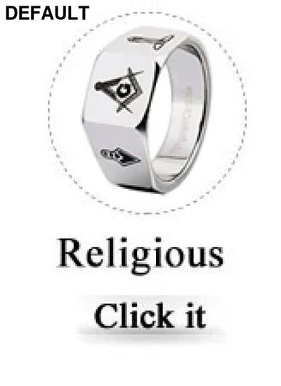 Classic Red Tungsten Rings New Ring For Men Wedding Anniversary Gift Women Men’s