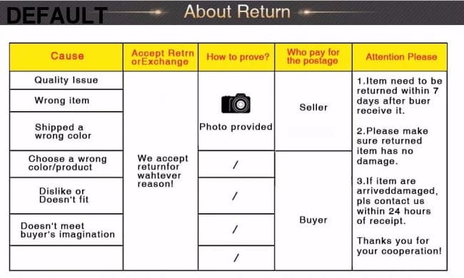 Classic Red Tungsten Rings New Ring For Men Wedding Anniversary Gift Women Men’s