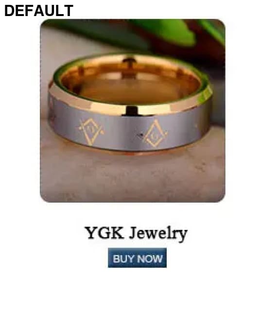 Classic Red Tungsten Rings New Ring For Men Wedding Anniversary Gift Women Men’s