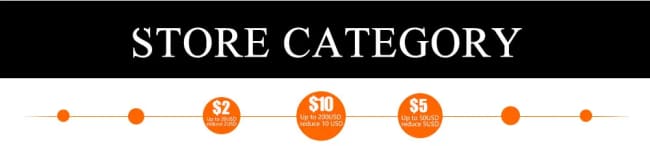 Classic Red Tungsten Rings New Ring For Men Wedding Anniversary Gift Women Men’s