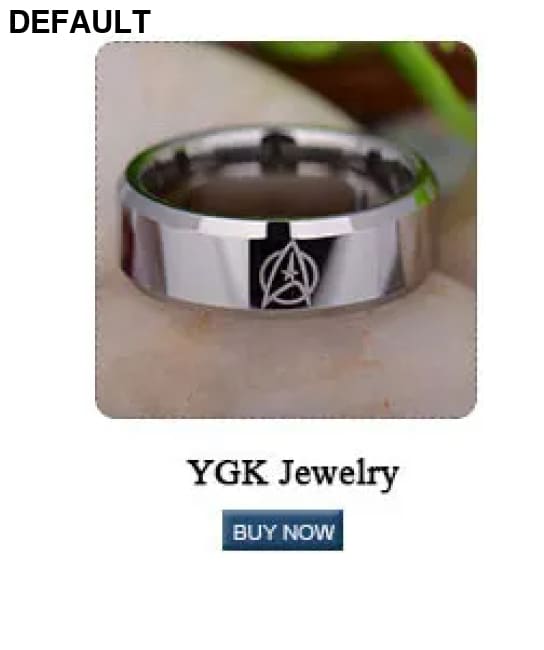 Classic Red Tungsten Rings New Ring For Men Wedding Anniversary Gift Women Men’s