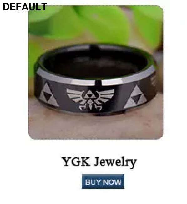 Classic Red Tungsten Rings New Ring For Men Wedding Anniversary Gift Women Men’s