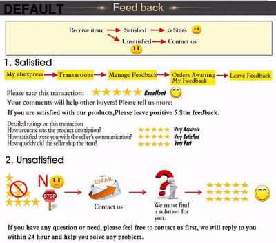 Classic Red Tungsten Rings New Ring For Men Wedding Anniversary Gift Women Men’s