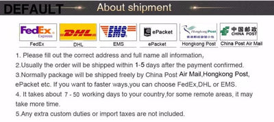 Classic Red Tungsten Rings New Ring For Men Wedding Anniversary Gift Women Men’s