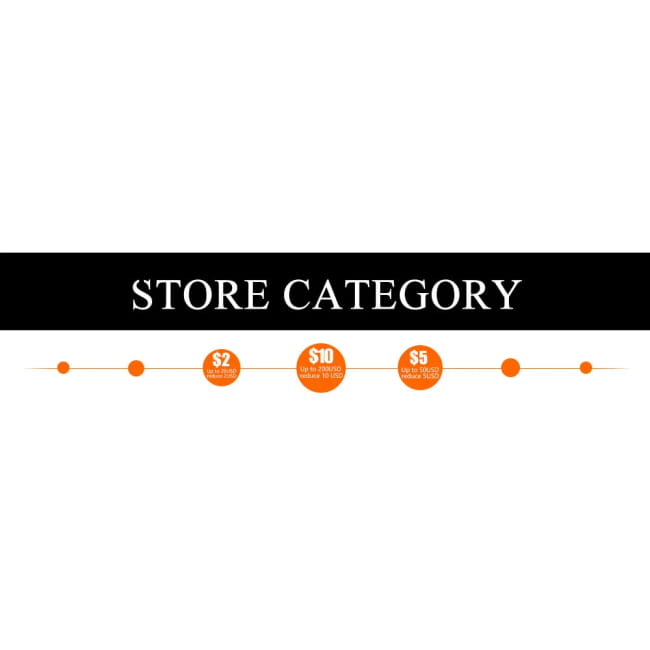 Classic Red Tungsten Rings New Ring For Men Wedding