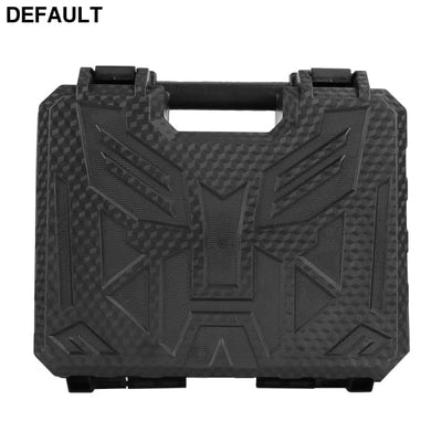 Cordless Pressure Washer Portable Electric Power High Water Sprayer 363PSI Car Cleaner with 12000mAh 48V Rechargeable