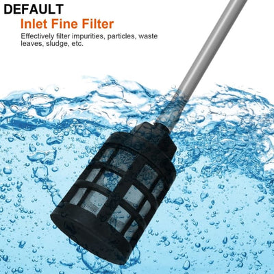 Cordless Pressure Washer Portable Electric Power High Water Sprayer 363PSI Car Cleaner with 12000mAh 48V Rechargeable