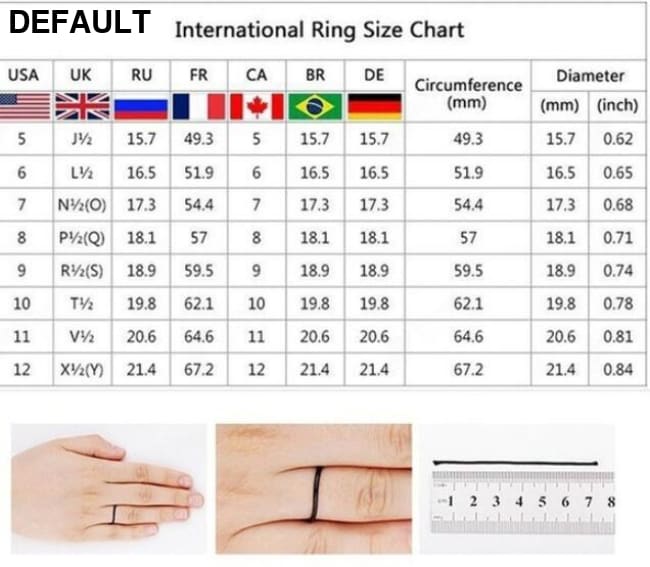 Cross-border exclusively for the wish explosion European and American ring female studded zircon horse eye trend hot