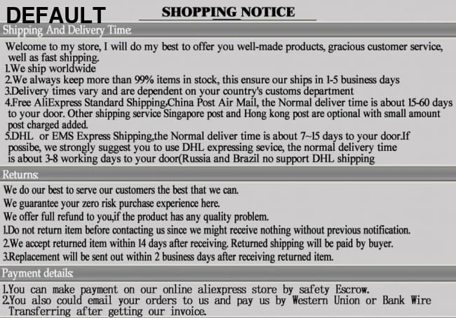 CURREN Men Luxury Brand Military Sport Mens Watches Full Steel Quartz Clock Men’s Waterproof Business Watch relogio