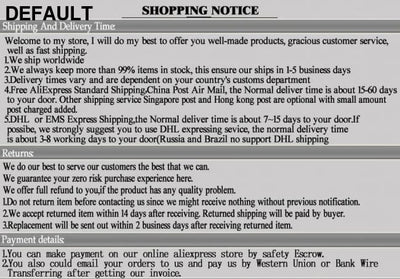 CURREN Men Luxury Brand Military Sport Mens Watches Full Steel Quartz Clock Men’s Waterproof Business Watch relogio