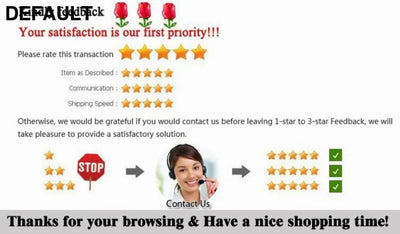 CURREN Men Luxury Brand Military Sport Mens Watches Full Steel Quartz Clock Men’s Waterproof Business Watch relogio