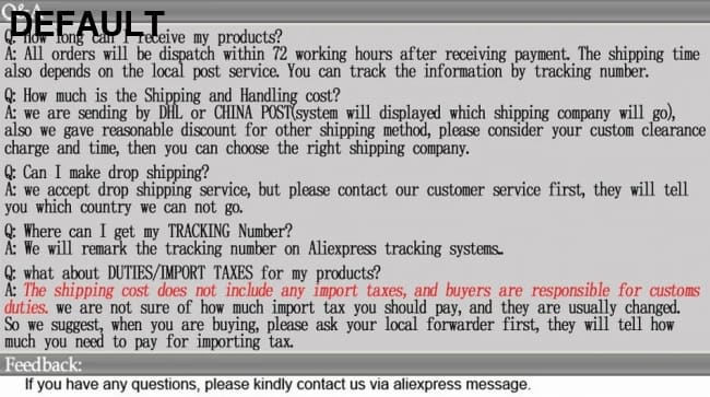 CURREN Men Luxury Brand Military Sport Mens Watches Full Steel Quartz Clock Men’s Waterproof Business Watch relogio