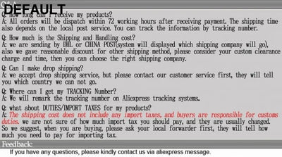 CURREN Men Luxury Brand Military Sport Mens Watches Full Steel Quartz Clock Men’s Waterproof Business Watch relogio