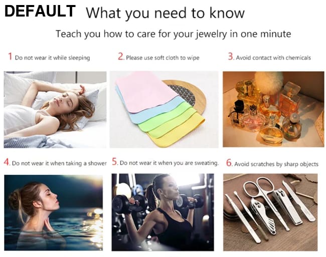 Custom Engraved Letter Bracelet for Men Single Layer Hand Woven Leather Metal Magnetic Closure Jewelry Birthday Gift