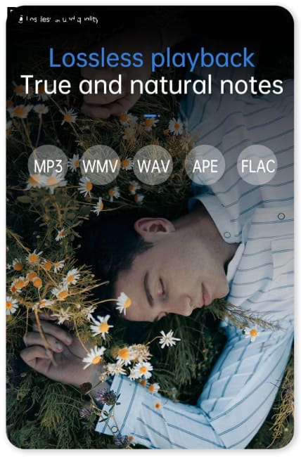 CYBORIS Bluetooth Portable Speaker IPX7 Waterproof 20W Wireless Loud Stereo Sound Outdoor Speakers with 5.0 Lossless