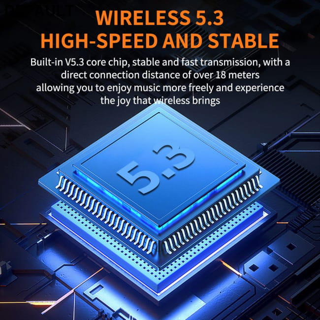 Cyboris S11 2 in 1 Magnetic Dual Splittable Bluetooth Black Mini Speakers Portable